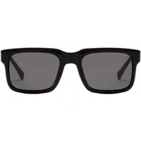 Sunglasses Hawkers Inwood