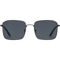 Sunglasses Hawkers Iris