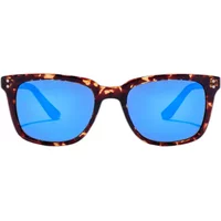 Sunglasses Hawkers Jack