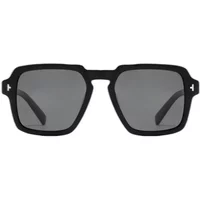 Sunglasses Hawkers Lash