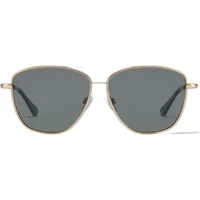 Sonnenbrille Hawkers Lax