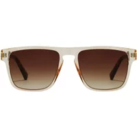 Sunglasses Hawkers Layoff