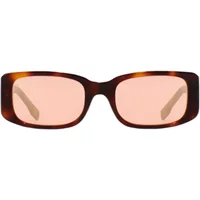 Sunglasses Hawkers X Manuel Turizo