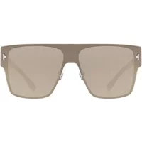 Sunglasses Hawkers Long Island
