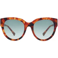 Sunglasses Hawkers Loira