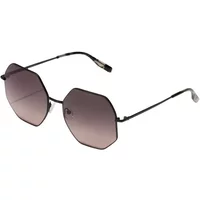 Damen-Sonnenbrillen Hawkers Lumina