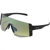 Sunglasses Hawkers Lynx Small
