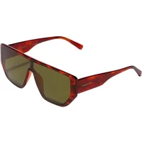 Damen-Sonnenbrillen Hawkers Hawkers X Paula Echevarría