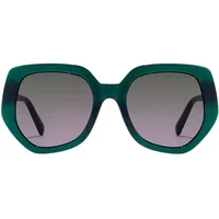 Sunglasses Hawkers Mia