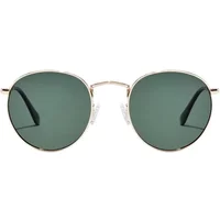 Sunglasses Hawkers Moma Midtown