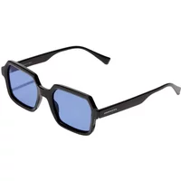 Sunglasses Hawkers Minimal Max