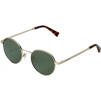 Polarized sunglasses Hawkers Moma