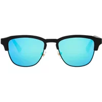 Sunglasses Hawkers New Classic