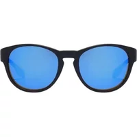 Sunglasses Hawkers Neive