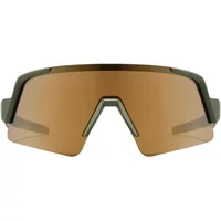 Sunglasses Hawkers Nexus