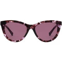 Sunglasses Hawkers Nolita