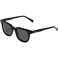Sunglasses Hawkers Wkers X Pierre Gasly