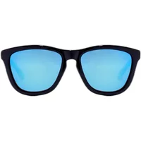 Sunglasses Hawkers One Colt