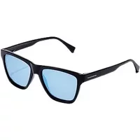Polarized sunglasses Hawkers One Ls Rodeo