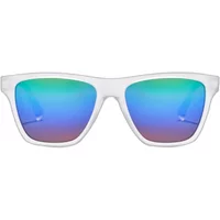 Sunglasses Hawkers One LS Rodeo