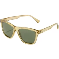 Sunglasses Hawkers One LS Raw