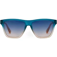 Sunglasses Hawkers One LS