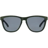 Sunglasses Hawkers One Eco