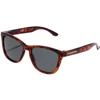 Polarized sunglasses Hawkers One