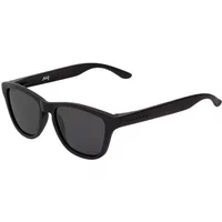 Children's sunglasses Hawkers One