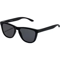 Polarized sunglasses Hawkers One Raw