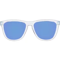 Sunglasses Hawkers One Raw