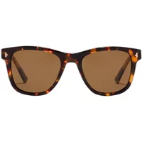 Sunglasses Hawkers One Pair