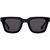Polarized sunglasses Hawkers One Uptown