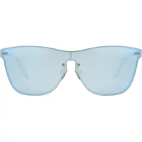 Sunglasses Hawkers One Venm Metal