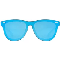 Sunglasses Hawkers One Venm Raw