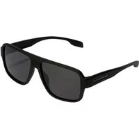 Sunglasses Hawkers Exclusive Gv