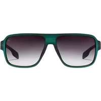 Sunglasses Hawkers Parlay