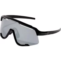 Sunglasses Hawkers Power