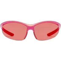 Damen-Sonnenbrillen Hawkers Radiante