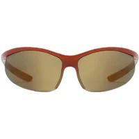 Sunglasses Hawkers Radiante