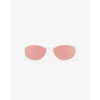 Children's sunglasses Hawkers Rave