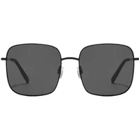 Polarized sunglasses Hawkers Royal Flush