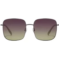 Sunglasses Hawkers Royal Flush