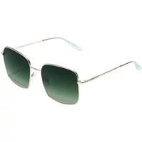 Damen-Sonnenbrillen Hawkers Royal Flush