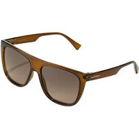 Sunglasses Hawkers Runway