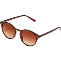 Sunglasses Hawkers Salt