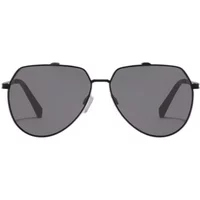 Sunglasses Hawkers Shadow