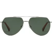 Polarized sunglasses Hawkers Shadow
