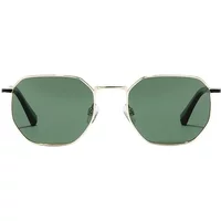 Polarized sunglasses Hawkers Sixgon