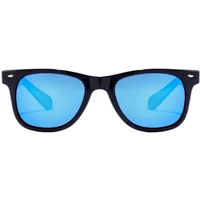 Sunglasses Hawkers Slater